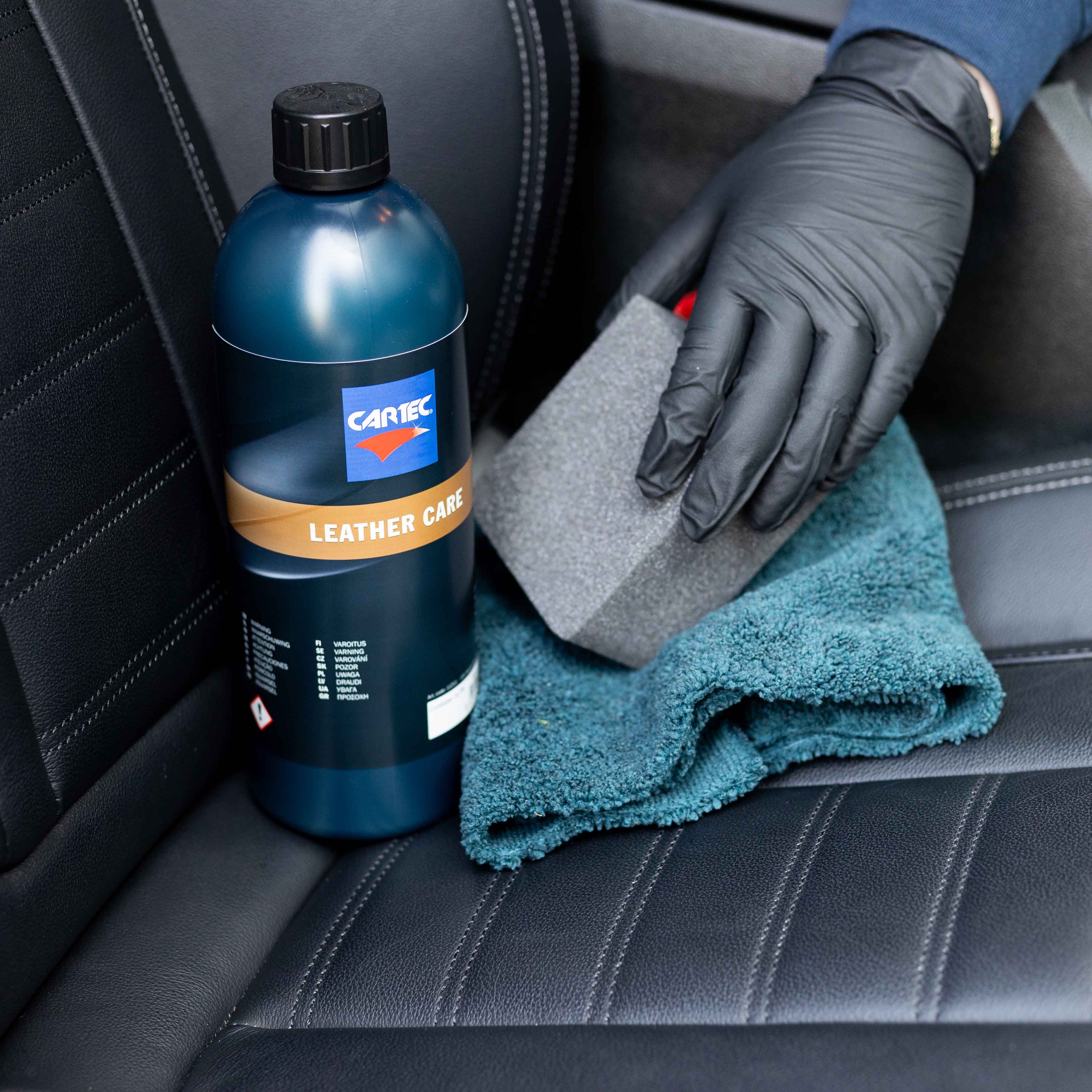 Leather Care-001 kopie.jpg